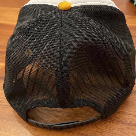 Cap - Picture 2 of 3